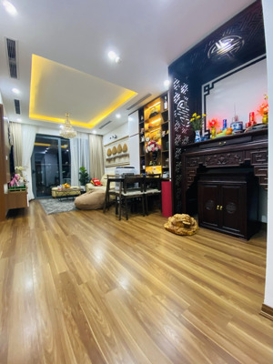 bán căn hộ 2pn 78m2 tại nguyễn tuân giá 7 tỷ