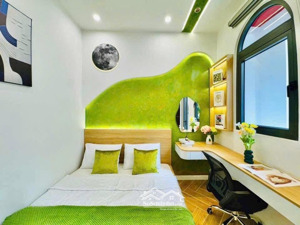 hàng đẹp - lựa ngay - nhà trịnh văn cấn - quận 1 - giá này không chờ được - tỷ - ngay ga metro