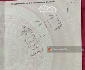 chính chủ gửi bán nhà khúc thừa dụ, giá bán 14,8 tỷ, 150 m2, 8 pn, 5wc, giao dịch nhanh