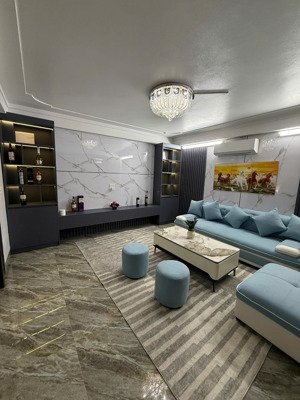 chính chủ cần bán nhà khương đình thanh xuân,căn góc 6 tầng, 31/35m2, mt 6,6m nhà mới xây