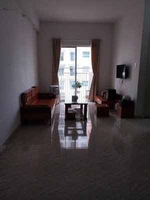 bán căn hộ chung cư hoàng quân vĩnh hòa, nha trang