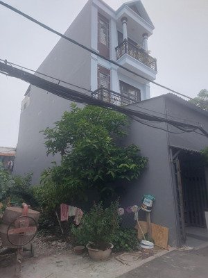 bán nhà 4 tầng_lê văn lương _nhơn đức _nhà bè