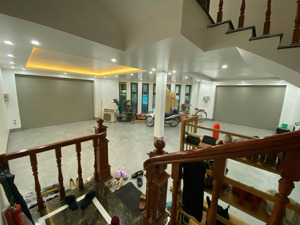 ngân hàng phát mãi đất, tặng nhà mới xây 4 tầng tại thành phố nam định