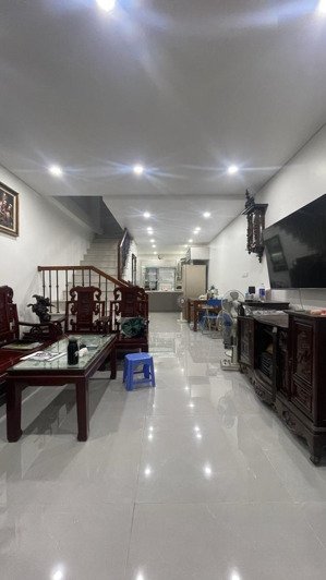 6,2 tỷ - bán nhà kẻ vẽ, đông ngạc, thụy phương - dân xây - mới đẹp, đủ nội thất - gần ô tô - 46m2