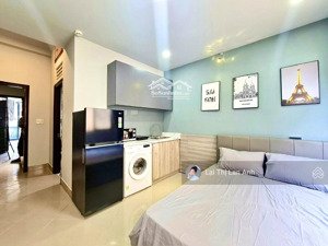 toà chdv xã đàn, 86m2*7t, 22 phòng kk, 2 thoáng, gần ô tô, đủ gpxd/pccc, dòng tiền 7%/năm