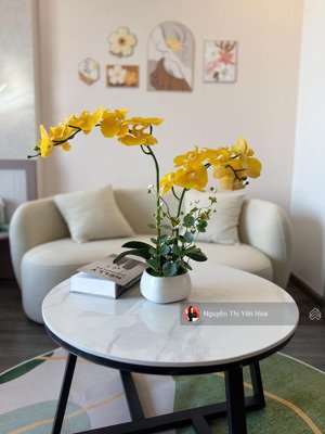 chính chủ bán gấp căn stu 28m toà r1.03 (zenpark), tầng cao rẻ nhất vinhomes ocp1