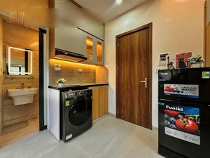 ccmn mỹ đình lô góc 2 thoáng ô tô đỗ cửa dòng tiền khỏe