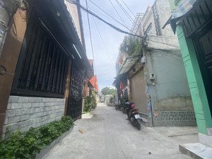 bán nhà hiệp bình chánh, thủ đức - 144m2 - giá 4.4 tỷ