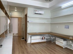 bán ot charmington 35m2 - 1ty880 bao hết, có sẵn hđt 10,5tr thuê ổn định, view cây xanh thoáng mát