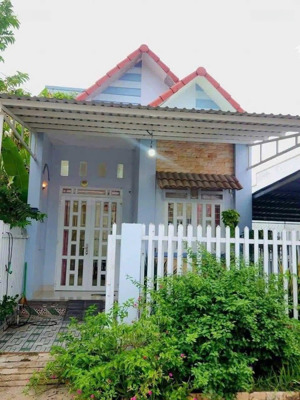 chủ chủ gửi bán gấp nhà bình chánh, tphcm 5x20m(shr)