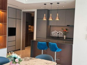 thanh lý căn hộ 4 phòng ngủ | 167 m² | nội thất cơ bản | tầng 8 tháp b the opera residence | 35 tỷ