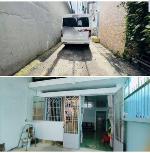 chủ ngộp thở giảm 700tr nguyễn thị kiểu q12 67m2 ô tô ngủ trong nhà chỉ 3.2 tỷ