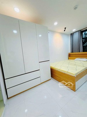 xuất cảnh bán gấp nhà mặt tiền âu dương lân - 148.3m2 - 35.8 tỷ - dòng tiền khủng 160tr/tháng