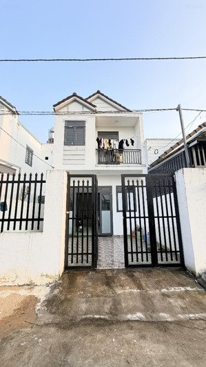 bán nhà xã tân bình, vĩnh cửu, đồng nai