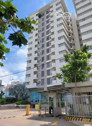 chung cư tdh trường thọ ngay metro thủ đức_ 3 pn 3 wc 118m2_ có sổ+thang máy_ tầng cao, view thoáng