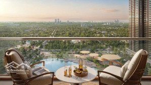 đầu tư căn hộ cao cấp tại 2 tòa siêu hot cạnh hồ 3,6ha giá từ 6xtr/m2 tại vin ocean park 2