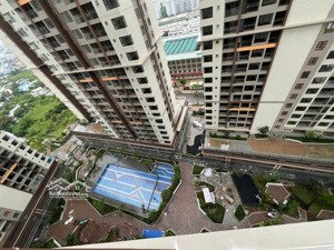 cần tiền bán gấp, giá lỗ căn 80m2/ 4,5 tỷ bao ra sổ. hỗ trợ vay bank ls mới 6.9%, lh: 