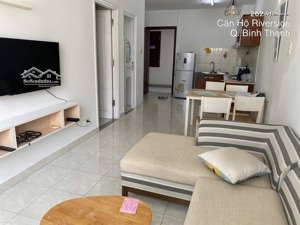 view triệu đô nay bán chỉ 3tỷ bao sổ hồng. chính chủ bán căn hộ tái định cư 90 riverside