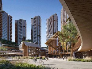 bán căn 2pn the prive - quận 2 , view sông chỉ 900 triệu nhận nhà , ngân hàng hỗ trợ 80%