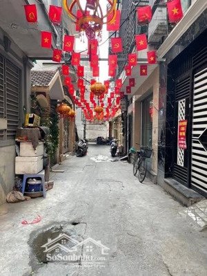 hàng xóm hoàng quốc việt, nhà đẹp dân xây, 5 tầng đầy đủ đồ và công năng, giá nhỉnh 7 tỷ