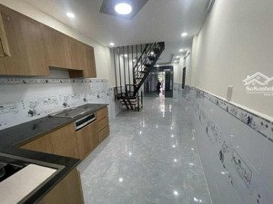 nhà hiếm, mặt tiền đường kinh doanh ô tô thông linh chiểu giá 4,5 tỷ