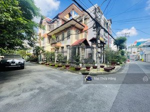 vip linh chiểu, hoàng diệu 2 ngay công viên, khu dc đồng bộ hải sơn - chỉ 1 lô duy nhất