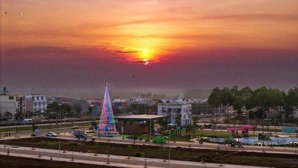 bán đất nền dự án the link city, 1,9 tỷ, 90m2, xã xuân thạnh, thống nhất, đồng nai