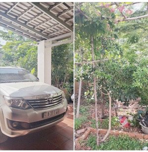 chủ ngộp hạ giá 500tr đất tân thới nhất q12 75m2 (5x15) hxh chỉ 2.7 tỷ