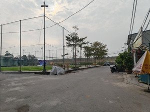 bán đất mai lâm-đông anh-74m2-10,x tỷ-trục chính-ôtô-kinh doanh-hàng xóm vinhomes