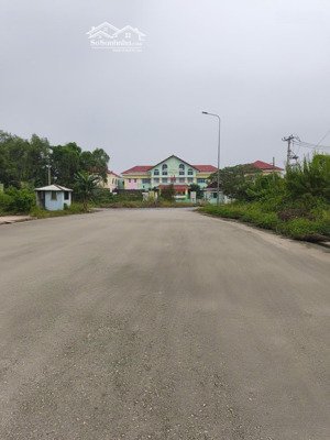 hailongreal: đất đường 14m, giá: 3.7 tỷ, dt: 103, đường d2, trục lê thị tám, nhơn đức, nhà bè