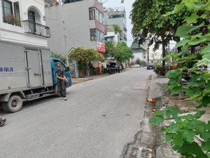 bán đất tại đường ngô xuân quảng, thị trấn trâu quỳ, gia lâm, hà nội, 102 m2, kinh doanh siêu đỉnh