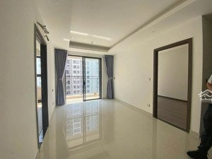 cho thuê căn hộ 2pn, 70m2 tại q7 boulevard, giá siêu hời 9 triệu vnd. chỉ 1 căn duy nhất