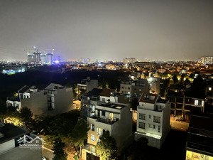 cho thuê nhanh căn 1pn - nhà mới - ở liền - cọc 1th - sát q2