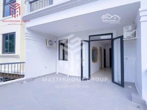 căn hộ quận tân phú - gần lũy bán bích - đại học văn hiến - công viên đầm sen - đầy đủ nội thất