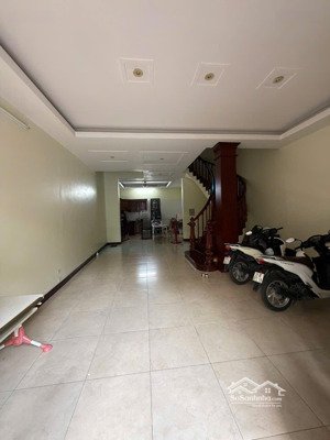 cho thuê nhà láng hạ- đống đa: 60m² x 5 tầng, thông sàn, thang cuối lô góc thoáng,ô tô đỗ. giá 21tr