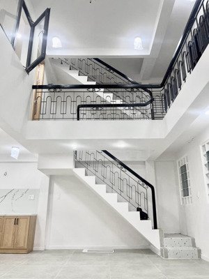 cho thuê nhà riêng tại lê quang định, bình thạnh, 20 triệu vnd, 80 m2, giá ưu đãi hot!
