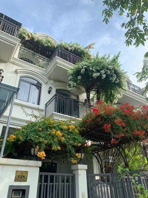 nhà phố view hồ sinh thái lakeview mới hoàn thiện cho thuê 31tr/th