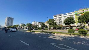 cho thuê mặt phố hồng tiến, nguyễn văn cừ kinh doanh, văn phòng, siêu vip, mặt tiền khủng