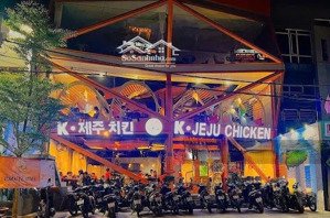 góc 2 mặt tiền phan kế bính - nguyễn văn thủ, p. đa kao, q1 ,dt 15 x 12m, gồm trệt lầu