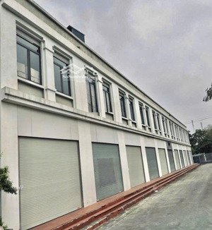 cho thuê kho đường thụy phương, bắc từ liêm 300m2 - 500m2 pccc. lh 