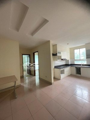 bán căn góc 2 ban công 121m2 tại sunrise building 3, phúc đồng, long biên, hà nội, 62 triệu/m2