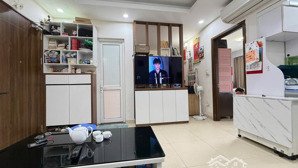 chính chủ cần bán căn hộ tòa hh3.1 flc đại mỗ tầng 28 hướng đông nam