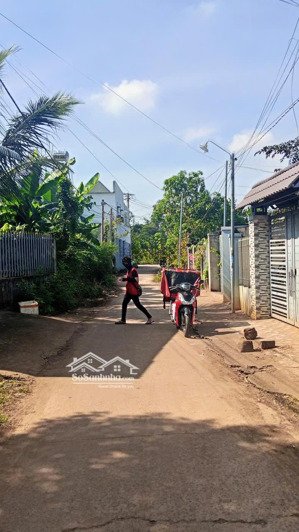 mua đất ở bảo vinh lúc này là quyết định rất khôn ngoan