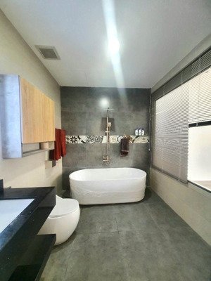 cho thuê biệt thự dragon village, 20 triệu, 162m2, 3pn, 3wc