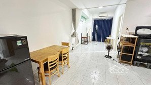 bán chung cư vạn đô - 58m2 1pn1wc - giá 3,85 tỷ ( đã có sổ )