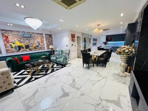 nhà đẹp hồ văn huê phú nhuận 6 tầng thang máy có hầm 43 tỷ