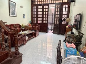 bán nhà phân lô phùng chí kiên, cầu giấy, vỉa hè, gara chỉ nhỉnh 20 tỷ