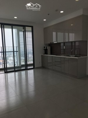 căn góc view sông 100m2 - 4,85 tỷ - 3pn3wc - sổ hồng riêng