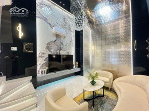 bán gấp nhà đặng văn bi - chỉ 2 tỷ 850- đang cho thuê 21tr/th!!!