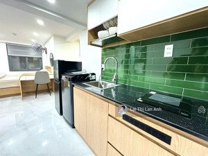 dưới 20 tỷ! toà chdv nguyễn lương bằng, 75m2*7t, 21 phòng kk, gpxd/pccc, sát phố, dòng tiền 8%/năm